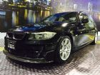 台中市小改款 325Lci M-SPORT BMW 寶馬 / 325i中古車