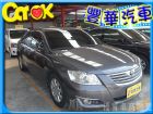 台中市豐田/Camry 2.5 TOYOTA 豐田 / Camry中古車