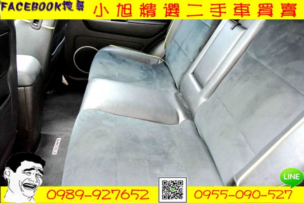『全額貸　超額貸　免保人　０頭期』 照片5