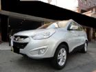 宜蘭縣Hyundai 現代/IX35 HYUNDAI 現代中古車