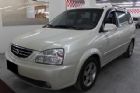 宜蘭縣KIA 起亞/Euro Carens KIA 起亞 / Euro Carens中古車