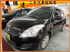 台中市Suzuki 鈴木/Swift	 SUZUKI 鈴木 / Swift中古車