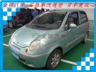 台南市台塑/Matiz(台塑二號) FORMOSA 台朔 / Matiz中古車