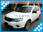 台南市三菱 /Outlander MITSUBISHI 三菱 / Outlander中古車