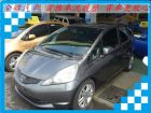 台南市Honda 本田/FIT HONDA 台灣本田 / Fit中古車