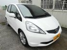 彰化縣Honda 本田 Fit HONDA 台灣本田 / Fit中古車