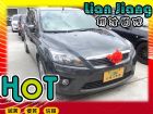 高雄市Ford 福特/Focus 2.0	 FORD 福特 / Focus中古車