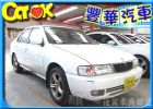 台中市Nissan 日產/Sentra CE	 NISSAN 日產 / Sentra中古車