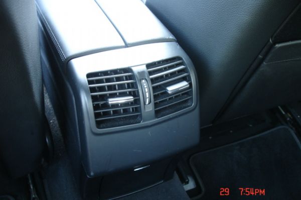 全車原漆 AMG套件 I-DRIVE中文 照片10