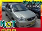 高雄市Toyota 豐田/Vios	 TOYOTA 豐田 / Vios中古車