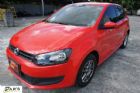 花蓮縣實跑三萬 宛如新車 女用一手POLO VW 福斯 / Polo中古車