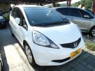 彰化縣Honda 本田 Fit 1.5 HONDA 台灣本田 / Fit中古車