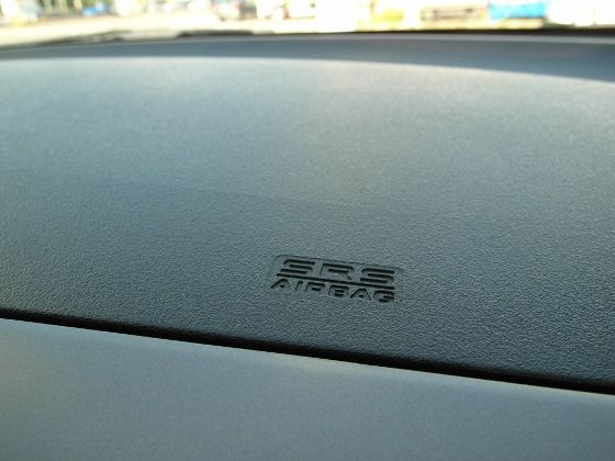 Honda 本田 Fit 1.5 照片6