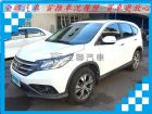 台南市本田/CR-V HONDA 台灣本田 / CR-V中古車