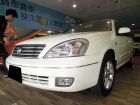 宜蘭縣Nissan 日產/Sentra M1 NISSAN 日產 / SENTRA M1中古車