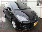 彰化縣三菱 Colt Plus 1.6 MITSUBISHI 三菱 / Colt Plus中古車