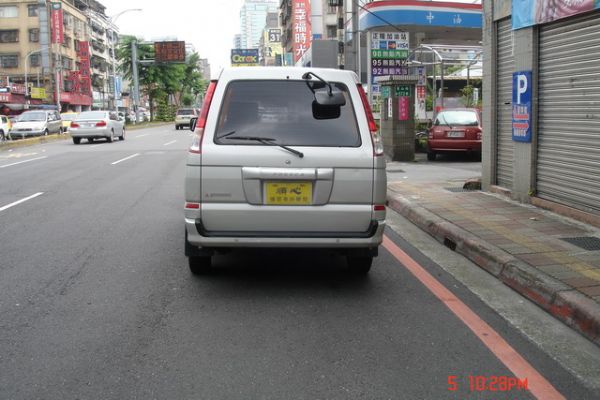 全車原漆 只駛6萬多公里 售價及總價 照片5