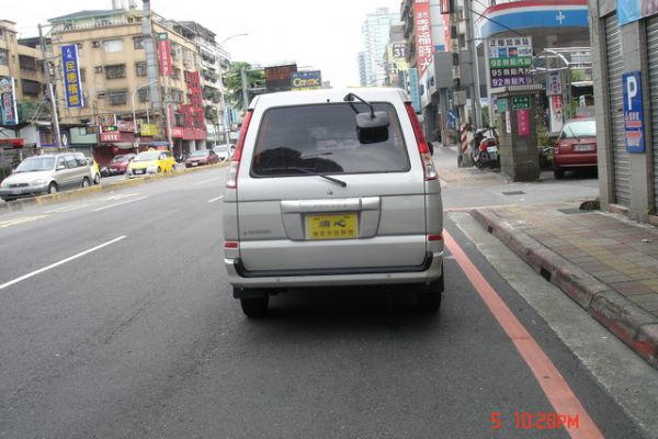 全車原漆 只駛6萬多公里 售價及總價 照片6