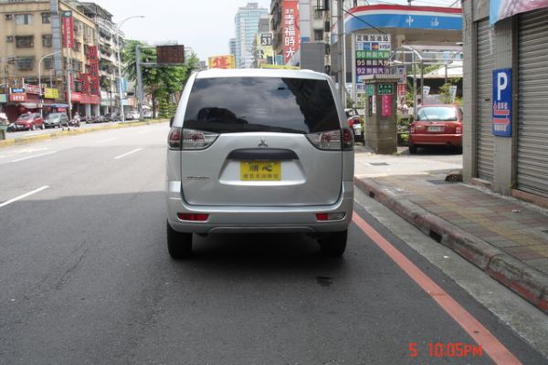 原漆車 省油【手排】DVD 售價及總價 照片7