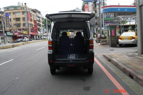 全車原漆 雅致型 省油 好開 售價及總價 照片5