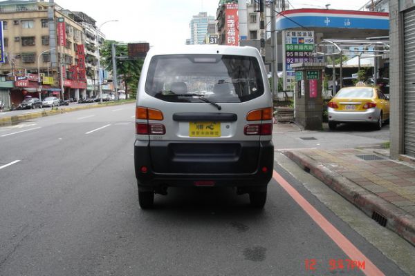 全車原漆 雅致型 省油 好開 售價及總價 照片6