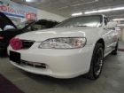 宜蘭縣Honda 本田/Accord K9 HONDA 台灣本田 / Accord中古車