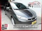 彰化縣 Toyota豐田  Wish 2.0  TOYOTA 豐田 / Wish中古車