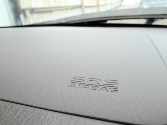 Honda 本田  CR-V 2.0  照片7