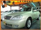 台中市Nissan 日產/Sentra M1 NISSAN 日產 / Sentra中古車