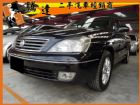 台中市Nissan 日產/Sentra M1 NISSAN 日產 / Sentra中古車