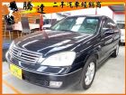 台中市Nissan 日產/Sentra M1 NISSAN 日產 / Sentra中古車