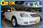 台中市Nissan 日產/Sentra M1 NISSAN 日產 / SENTRA M1中古車