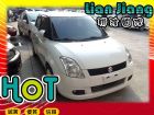 高雄市Suzuki 鈴木/Swift	 SUZUKI 鈴木 / Swift中古車