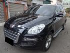 台南市Luxgen 納智捷/7 SUV	 LUXGEN 納智捷 / SUV中古車