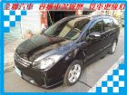台南市福特/I MAX FORD 福特中古車