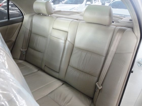 Toyota 豐田/Altis 照片7