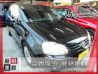 彰化縣VW 福斯  Golf 1.6  VW 福斯 / Golf中古車