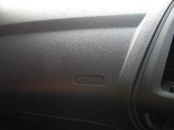 Ford 福特  Focus 1.6  照片7