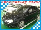 台南市寶騰/Gen 2	 PROTON 普而騰 / Gen-2中古車