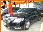 台中市Toyota 豐田/Camry 2.4	 TOYOTA 豐田 / Camry中古車