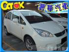 台中市三菱 /Colt Plus MITSUBISHI 三菱 / Colt Plus中古車