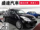 台中市Suzuki 鈴木/Swift	 SUZUKI 鈴木 / Swift中古車