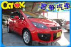 台中市三菱 /Colt Plus io MITSUBISHI 三菱 / Colt Plus中古車