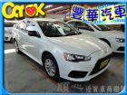 台中市三菱 /Fortis MITSUBISHI 三菱 / Fortis中古車