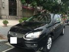 新北市永成汽車--報實價 看實車 說實況 FORD 福特 / Focus中古車