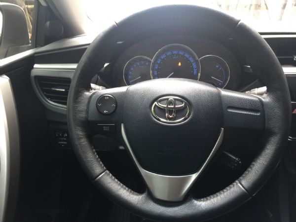永成汽車--報實價 看實車 說實況 照片6