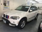 新北市永成汽車--報實價 看實車 說實況 BMW 寶馬 / X5中古車