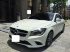 新北市永成汽車--報實價 看實車 說實況 BENZ 賓士 / CLK 200中古車