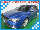 台南市三菱 /Fortis MITSUBISHI 三菱 / Freeca中古車