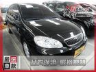 彰化縣Toyota 豐田 Artis 1.8 TOYOTA 豐田 / Altis中古車